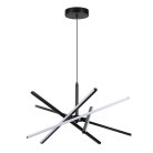 Подвесной светильник 4000K LED 60W 220V Lumion 6563/60L PARKER