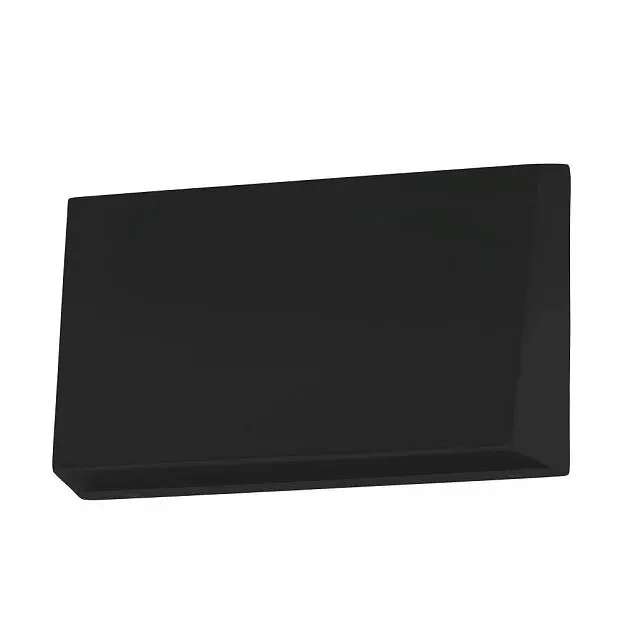Уличное бра eglo900887 SPONGANO Уличное бра eglo900887 SPONGANO