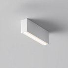 Потолочный светильник Technical Maytoni C068CL-12W3-6K-W BASIS