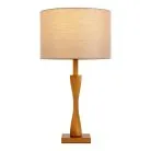 Настольная лампа Lussole LSP-5031