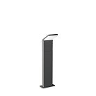 Ландшафтный светильник Ideal Lux 322599 Style