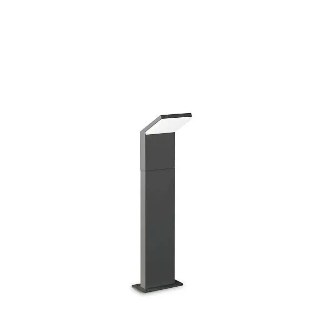 Ландшафтный светильник Ideal Lux 322599 Style Ландшафтный светильник Ideal Lux 322599 Style