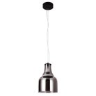 Подвесной светильник Divinare 1243/06 SP-15 VOLTURN