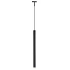 Трековый светильник низковольтный 3W 24V Wertmark WTL.O15.606.40.03