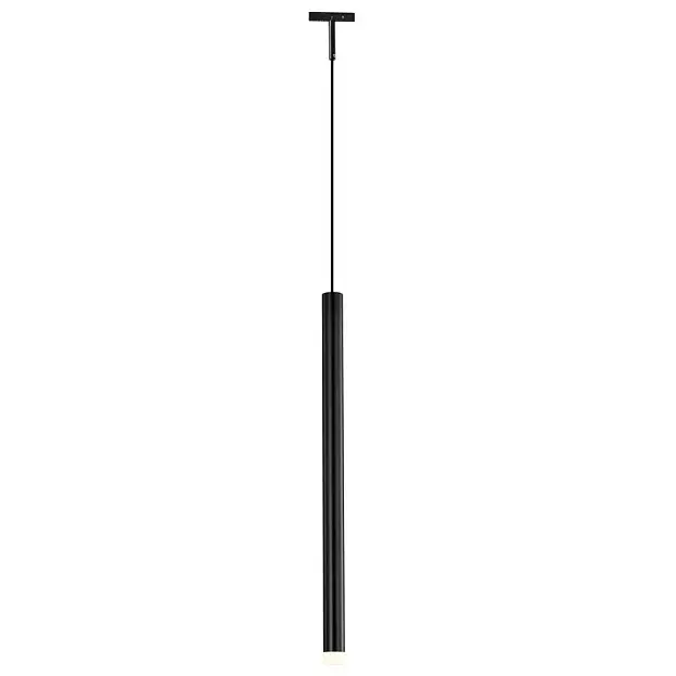 Трековый светильник низковольтный 3W 24V Wertmark WTL.O15.606.40.03 Трековый светильник низковольтный 3W 24V Wertmark WTL.O15.606.40.03