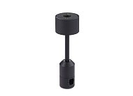 Адаптер Donolux Power Connector H135 B DL20225 «CODE 1.2»