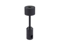 Адаптер Donolux Power Connector H135 B DL20225 «CODE 1.2»
