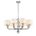 Подвесной светильник Indigo V000262