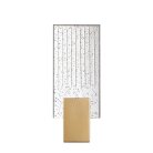 Настенный светильник ODEON LIGHT 4362/5WL RICCI