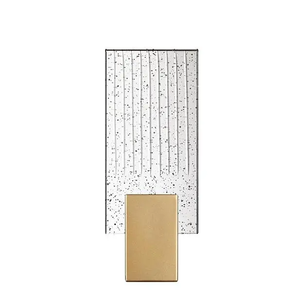 Настенный светильник ODEON LIGHT 4362/5WL RICCI Настенный светильник ODEON LIGHT 4362/5WL RICCI