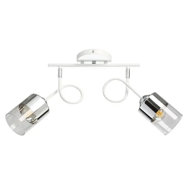 Потолочный светильник De Markt 680011602 Акцент Потолочный светильник De Markt 680011602 Акцент