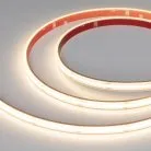 Светодиодная лента Arlight 045044 COB герметичная