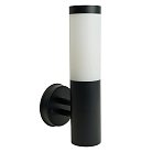Светильник садово-парковый Feron 51522 DH041-B