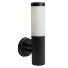 Светильник садово-парковый Feron 51522 DH041-B