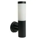 Светильник садово-парковый Feron 51522 DH041-B