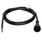 Соединитель-коннектор Feron 41275 LD1501 для LL-892 и LD150, 1000мм