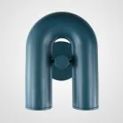 Бра Fanny Turquoise 156371-22 ImperiumLoft