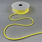 Гибкий неон Laitcom FR-23524 Гибкий неон