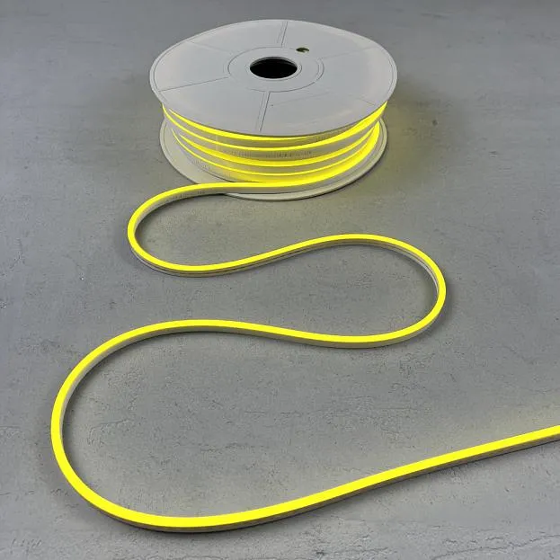 Гибкий неон Laitcom FR-23524 Гибкий неон