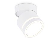 Спот Ambrella light TA1444