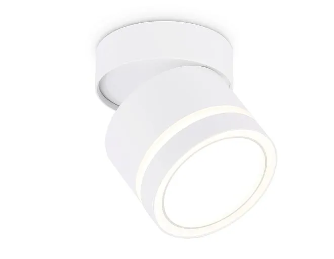 Спот Ambrella light TA1444