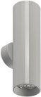 Настенный светильник Imex IL.0005.1902 WH CAPELLA
