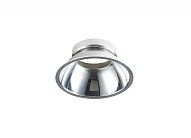Кольцо Donolux Ring 20172.73Chrome