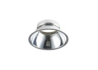 Кольцо Donolux Ring 20172.73Chrome