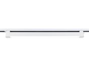 Трековый светильник Ambrella light GL6742 Track System