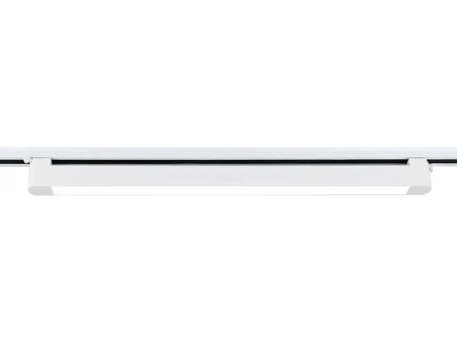 Трековый светильник Ambrella light GL6742 Track System Трековый светильник Ambrella light GL6742 Track System