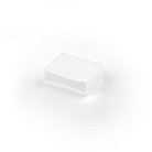 Заглушка для неона Elektrostandard End Cup 24V 2835 a056266