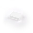 Заглушка для неона Elektrostandard End Cup 24V 2835 a056266
