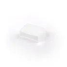 Заглушка для неона Elektrostandard End Cup 24V 2835 a056266