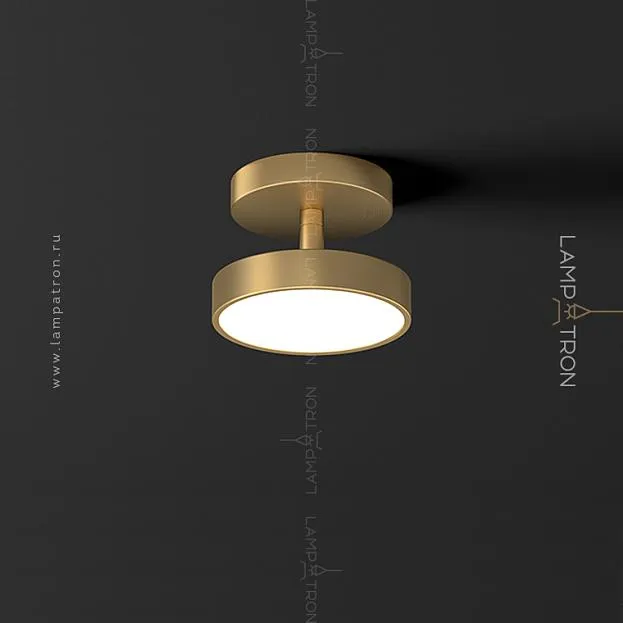 Потолочный светильник TENN COSY Модель А. Lampatron tenn-cosy-a 7444-20613 Потолочный светильник TENN COSY Модель А. Lampatron tenn-cosy-a 7444-20613