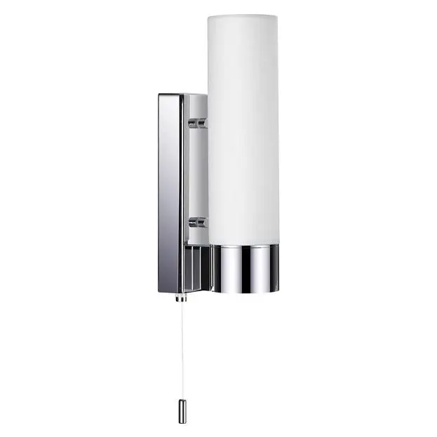 Настенный светильник (бра) Odeon light 2660/1W Tingi Настенный светильник (бра) Odeon light 2660/1W Tingi