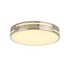 Потолочный светильник F-Promo 2744-1C Pall