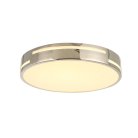 Потолочный светильник F-Promo 2744-1C Pall