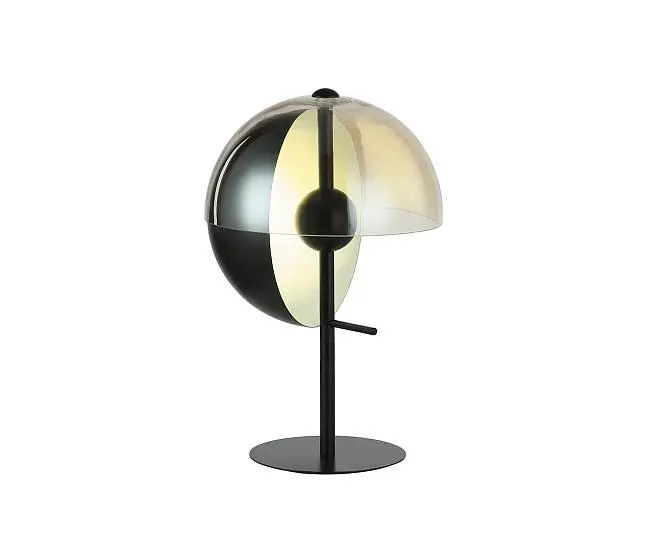 Настольная лампа Kink Light 07707-T,19(03) Локси