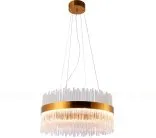 Подвесная люстра Cloyd 10335 Cadance