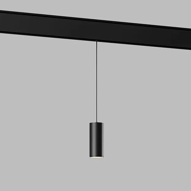 Трековый светильник Elektrostandard 85518/01 Slim Magnetic a063425