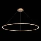 Подвесной светильник ST Luce ST605.203.57 SMART