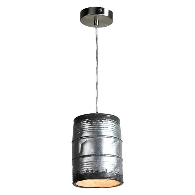 Подвес Lussole LSP-9526 NORTHPORT Подвес Lussole LSP-9526 NORTHPORT