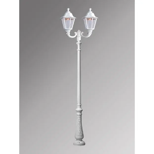 Парковый фонарь FUMAGALLI NEBO OFIR/NOEMI 2L E35.202.R20.WXH27 Парковый фонарь FUMAGALLI NEBO OFIR/NOEMI 2L E35.202.R20.WXH27