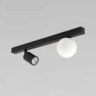 Потолочный светильник TK Lighting 10000 Vox a068811
