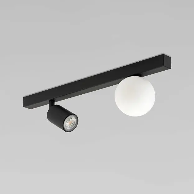 Потолочный светильник TK Lighting 10000 Vox a068811 Потолочный светильник TK Lighting 10000 Vox a068811
