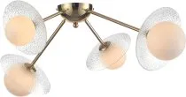 Люстра Rivoli 3169-304 Jacqueline