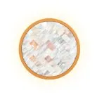 Бра Favourite 4706-1W