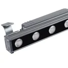 Линейный прожектор Arlight 045362