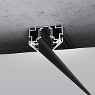 Шинопровод 2 м Elektrostandard 85204/00 Slim Magnetic a067412