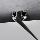 Шинопровод 2 м Elektrostandard 85204/00 Slim Magnetic a067412